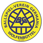 BV Germania Wolfenbüttel