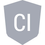CD Cisneros Alter 2