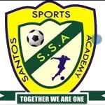 Santos SA U15
