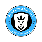 Royalty Athletic FC U15