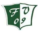 FV Schwalbach