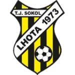 TJ Sokol Lhota