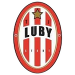 TJ Start Luby