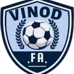 Vinod FA