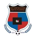 Fit Youngster SC