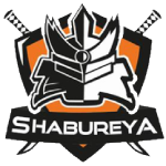 Shabureya FC U18