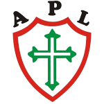 Portuguesa Londrinense U18