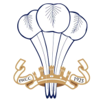 PWCC