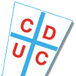 Universidad Católica