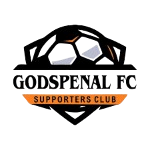 Godspenal FC