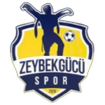 Zeybekgücü