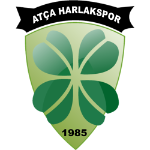 Atça Harlakspor