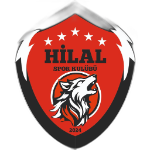 Aydın Hilalspor