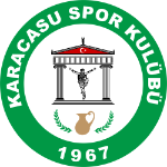 Karacasuspor