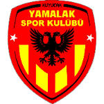 Kuyucak Yamalakspor