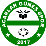 Acarlar Güneşspor