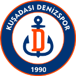 Kuşadası Fay Denizspor