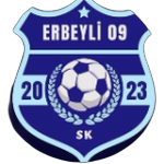 Erbeyli 09 Spor