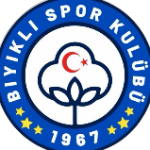 Bıyıklıspor