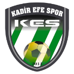 Kadir Efespor