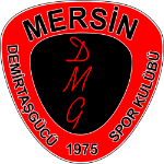 Demirtaşgücü