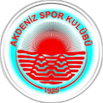 1925 Akdenizspor