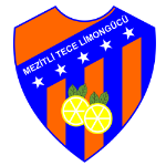 Mezitli Tece Limongücü