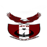 Atagüçspor