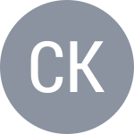 Craig Klein