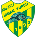 Kazanlı İdman Yurdu
