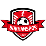 Burhanspor