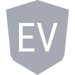 Evrenselspor