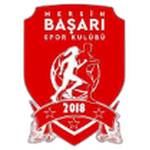 Başarıspor