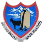 Boynuincelispor