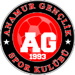 Anamurspor