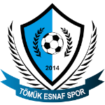 Tömük Esnafspor