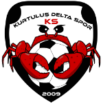Kurtuluş Deltaspor