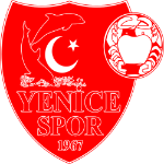 Tarsus Yenicespor