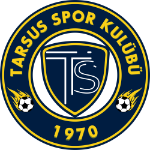 Tarsusspor