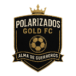 Polarizados Gold FC