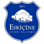 Eskiçinespor
