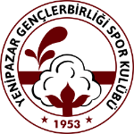 Yenipazar Gençlerbirliği