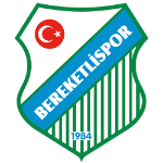 Aydın Bereketlispor