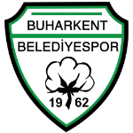 Buharkent Belediyespor