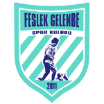 Feslek Gelenbe Gençlikspor