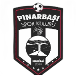 Nazilli Pınarbaşıspor