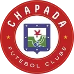 Chapada FC U20