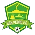 San Pedro FC Laguna