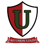 LKS Union Ujazd