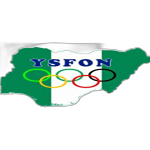 Ysfon